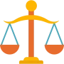 Libra daily horoscope