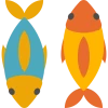 Pisces