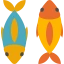 Pisces
