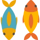 Pisces