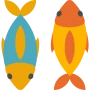 Pisces daily horoscope