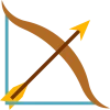 Sagittarius
