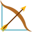 Sagittarius