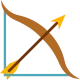 Sagittarius