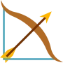 Sagittarius daily horoscope