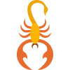 Scorpio