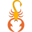 Scorpio