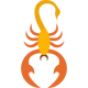 Scorpio