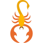 Scorpio daily horoscope