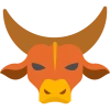 Taurus