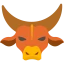 Taurus