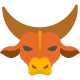 Taurus