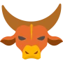Taurus daily horoscope