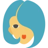 Virgo