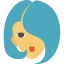 Virgo