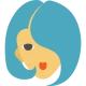 Virgo