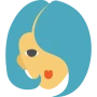 Virgo daily horoscope