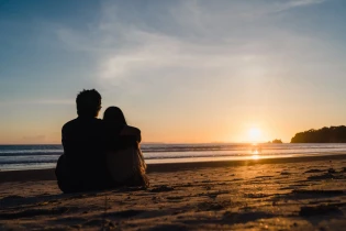 How to Check Love Compatibility Using Astrology