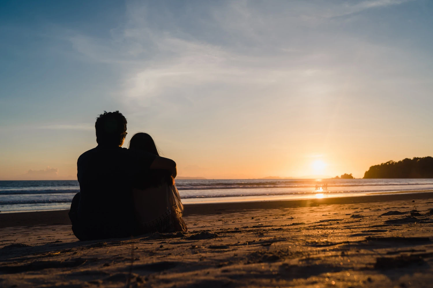 How to Check Love Compatibility Using Astrology