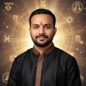 Guru Agastyan